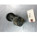 90R022 Serpentine Belt Tensioner From 2005 Volkswagen Jetta 2.5 07K903315S 90R022 Serpentine Belt Tensioner From 2005 Volkswagen Jetta 2.5 07K903315S
